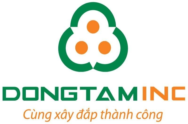 CÔNG TY CP ĐT & PT CNM ĐỒNG TÂM