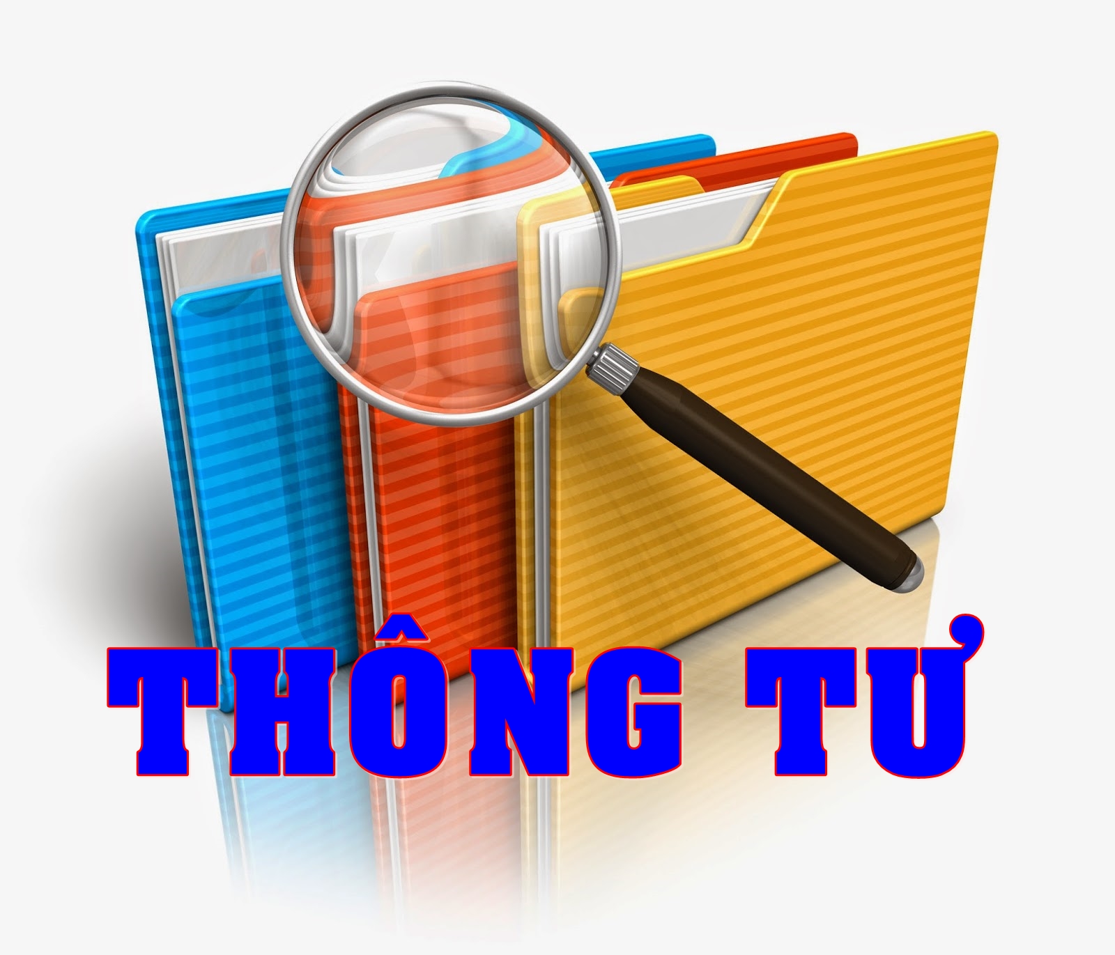 Thông tư số 05/2023/TT-BLĐTBXH ban hành Danh mục nghành/nghề độc hại, nặng nhọc, nguy hiểm