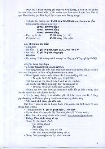 03-KH-CDNCN Page 4