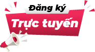 Đăng ký ngay