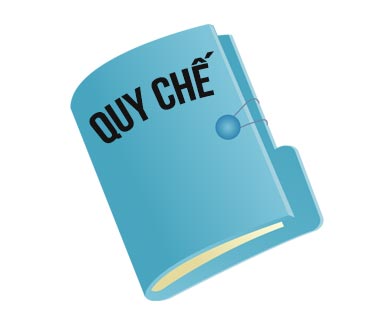 Quy chế công tác hssv