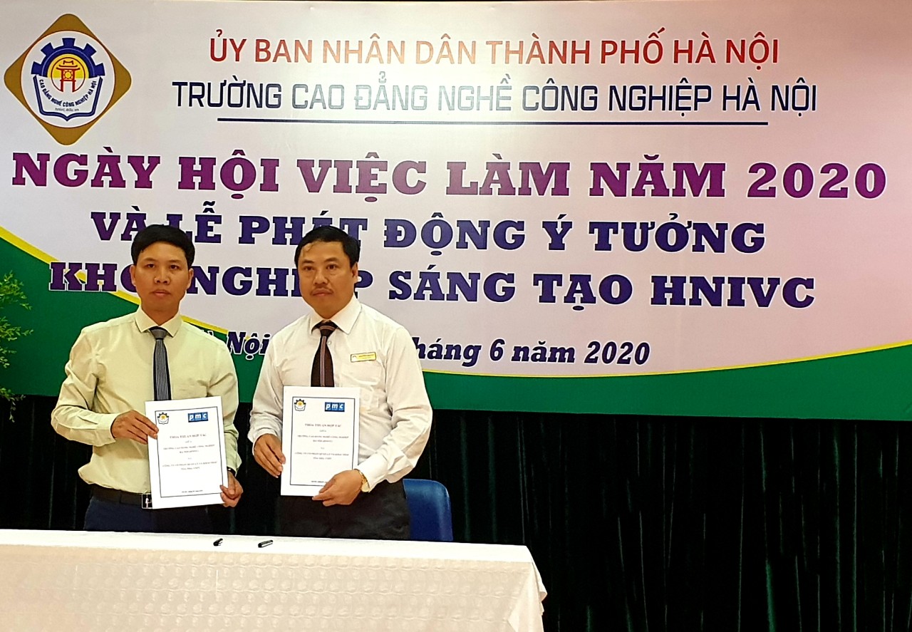 Trang thông tin việc làm của chơi lô đề trên mạng
