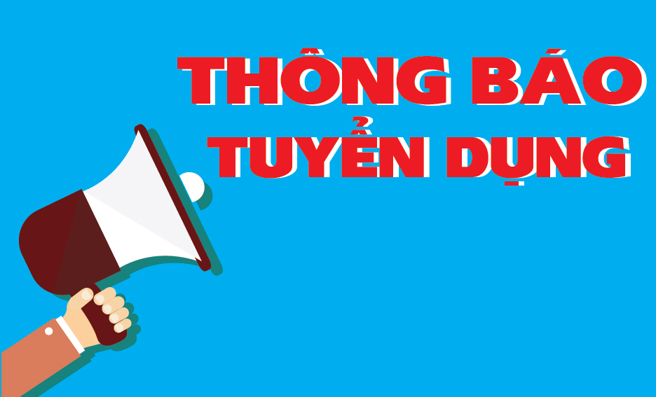 Kết quả thi tuyển viên chức 2020 - trường cao đẳng nghề công nghiêp hà nội