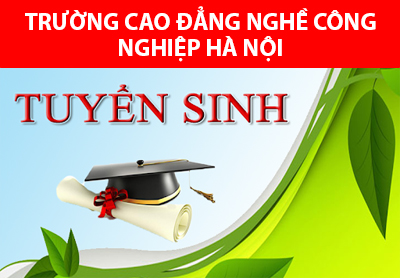 Phiếu đăng ký dự tuyển